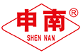 浙江申南塑膠有限公司