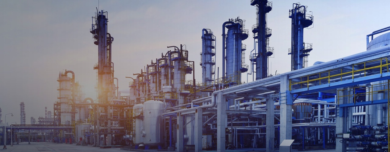 常州今創(chuàng)博凡集團(tuán)