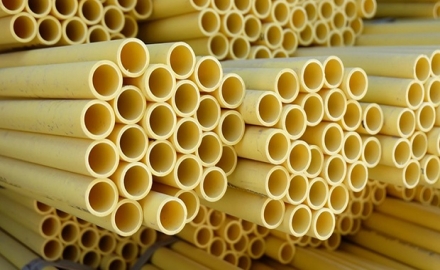 ABS管具有哪些特點(diǎn)