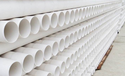 制作PVC管件時(shí)注意哪些事項(xiàng)要點(diǎn)呢？