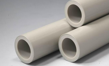 ABS管的性能介紹